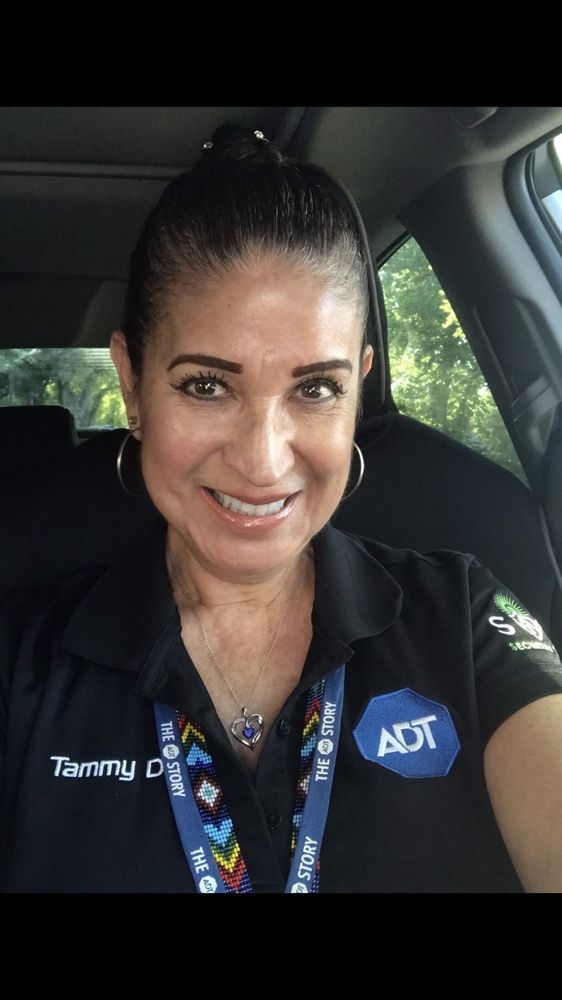 SAFE SECURITY SOLUTIONS ADT AUTHORIZED DEALER Updated August 2024