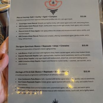 Colorado Cantina - Menu - American Near Me - Fairplay, Colorado Colorado Cantina - Menu - American Near Me - Fairplay, Colorado