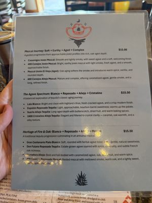 Menu photo 6 Colorado Cantina Fairplay, CO Menu photo 6 Colorado Cantina Fairplay, CO