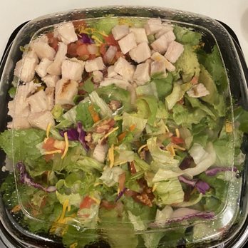 Farmer Boys - Burgers Near Me - Fullerton, California Farmer Boys - Burgers Near Me - Fullerton, California