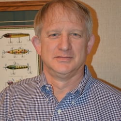 Center for Eye-Care Excellence - Dr. Charles Shearer OD