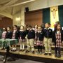 Photo of St. Bernard Catholic School - Dual Language Immersion