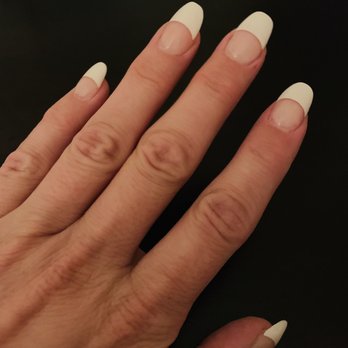 Professional Nails & Hair - Hair Salons Near Me - Orangevale, California Professional Nails & Hair - Hair Salons Near Me - Orangevale, California