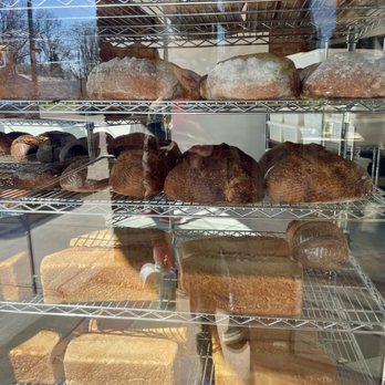 Allez Bar and Bakery - Fresh bread - Bakeries Near Me - Cincinnati, Ohio Allez Bar and Bakery - Fresh bread - Bakeries Near Me - Cincinnati, Ohio