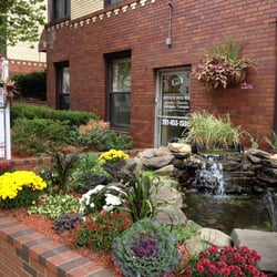 USA Chiropractic - Back Pain Relief, Walk Ins Welcome