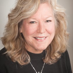 Happy Brain Counseling - Janis Cramer, LCSW