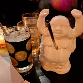 Foreign National - Silk Road - Cocktail Bars Near Me - Seattle, Washington Foreign National - Silk Road - Cocktail Bars Near Me - Seattle, Washington