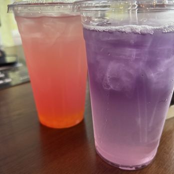 Oodle Ramen - Ramen Near Me - Orlando, Florida Oodle Ramen - Ramen Near Me - Orlando, Florida