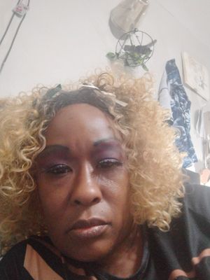 Family & Children's Services