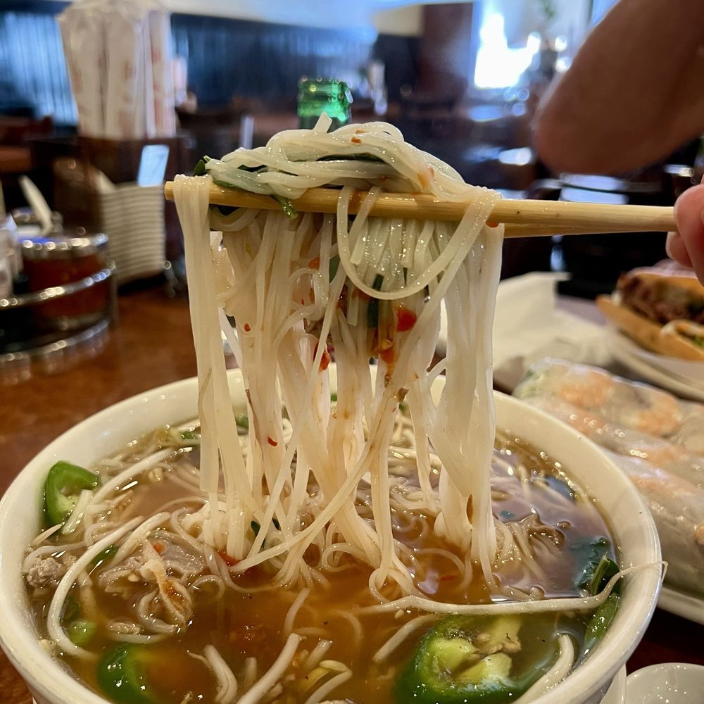 Pho So 1 - Vietnamese Near Me - Simi Valley, California Pho So 1 - Vietnamese Near Me - Simi Valley, California