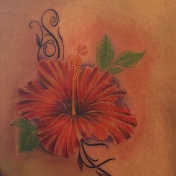 Street Dreams - Tattoo Near Me - San Francisco, California Street Dreams - Tattoo Near Me - San Francisco, California