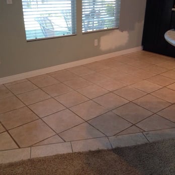 Silver Olas Carpet Tile Flood Cleaning - Before - Carpet Cleaning Near Me - Oceanside, California Silver Olas Carpet Tile Flood Cleaning - Before - Carpet Cleaning Near Me - Oceanside, California