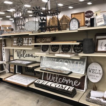 Carolina Pottery - Home Decor Near Me - West Columbia, South Carolina Carolina Pottery - Home Decor Near Me - West Columbia, South Carolina