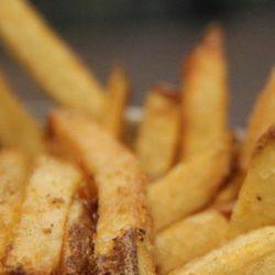 Bad Daddy's Burger Bar - Big flavors at Bad Daddy's Burger Bar in Colorado | Rees's Roots