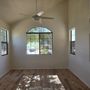 Photo of Vallee Gold Team - 1912 Realty