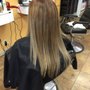 Photo of Sharper Image Hair & Skin Care