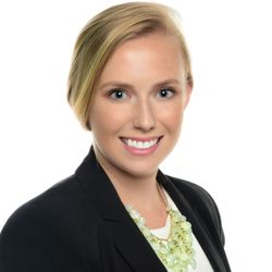 ART Studios Media Production - In office headshots