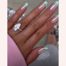 Hannoush Jewelers