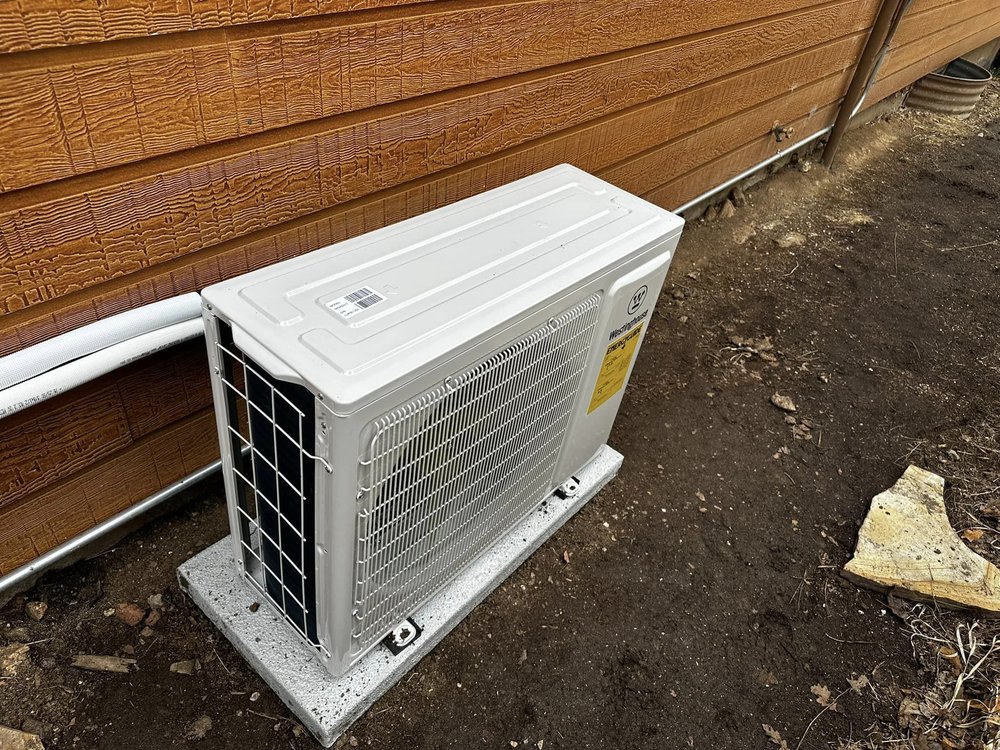 Slide of H&H Solutions