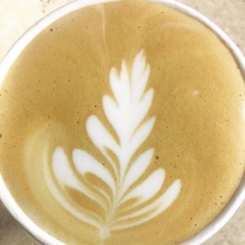 Simple Roast Coffee - Coffee Roasteries Near Me - Auburn, New York Simple Roast Coffee - Coffee Roasteries Near Me - Auburn, New York
