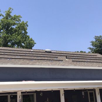 Solar Forward - Solar Installation Near Me - Santa Monica, California