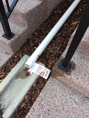310-DUMP - Updated July 2026 - 19 Photos - 6865 84 Street SE, Calgary ...
