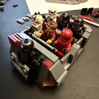 Brick by Brick Toys - Toy Stores Near Me - Hayward, California Brick by Brick Toys - Toy Stores Near Me - Hayward, California
