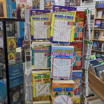 Used Book Superstore - Used Bookstore Near Me - Burlington, Massachusetts Used Book Superstore - Used Bookstore Near Me - Burlington, Massachusetts