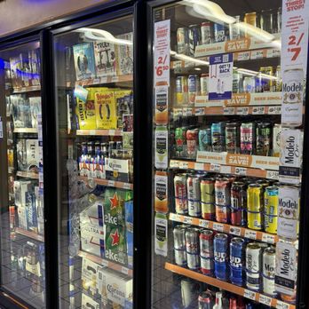 Circle K - Cold beer! - Convenience Stores Near Me - Inman, South Carolina Circle K - Cold beer! - Convenience Stores Near Me - Inman, South Carolina
