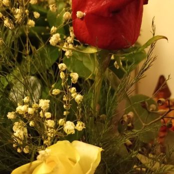 Fillmore Country Floral - Beautiful Blossoming Blooms - Florists Near Me - Fillmore, Utah Fillmore Country Floral - Beautiful Blossoming Blooms - Florists Near Me - Fillmore, Utah