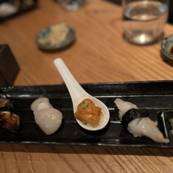 Sushi Kashiba - Japanese Near Me - Seattle, Washington Sushi Kashiba - Japanese Near Me - Seattle, Washington