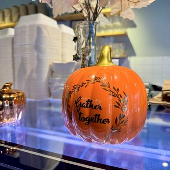 Operation Brew Coffee and Bakery - Coffee & Tea Near Me - Virginia Beach, Virginia Operation Brew Coffee and Bakery - Coffee & Tea Near Me - Virginia Beach, Virginia