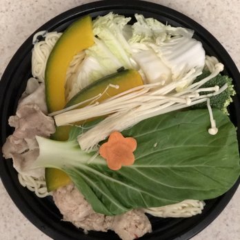 Nabeya Maido - Just heat in the microwave for 5 minutes - Japanese Near Me - Honolulu, Hawaii Nabeya Maido - Just heat in the microwave for 5 minutes - Japanese Near Me - Honolulu, Hawaii