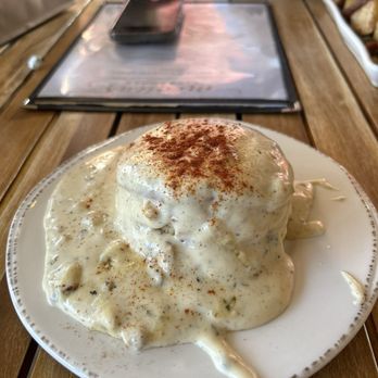 Monica's Livermore - Biscuit & Gravy - Breakfast & Brunch Near Me - Livermore, California Monica's Livermore - Biscuit & Gravy - Breakfast & Brunch Near Me - Livermore, California