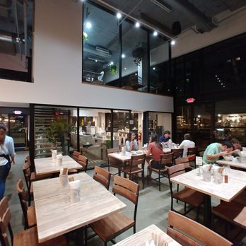 Momonoki - Cute place with great ramen - Cafes Near Me - Atlanta, Georgia