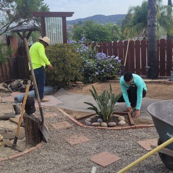 Big Bully Turf - Gopher barrier - Artificial Turf Near Me - San Diego, California Big Bully Turf - Gopher barrier - Artificial Turf Near Me - San Diego, California