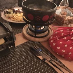 Restaurant Arturo