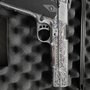 Photo of Chapman Guns and Engraving