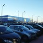 Photo of Fashion City Outlet
