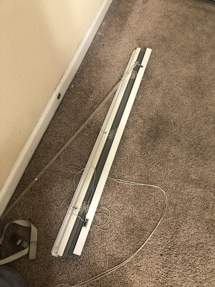 AVERY FRESNO 68 Photos & 73 Reviews 335 E Barstow Ave, Fresno