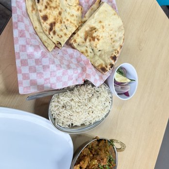 Indian Delicacies - Indian Near Me - Stockton, California Indian Delicacies - Indian Near Me - Stockton, California