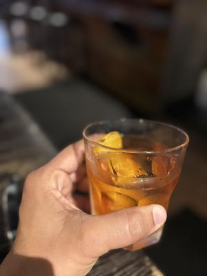 The Stillery by null