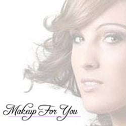 Makeup For You By Jo - Makeup For You By Jo