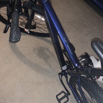 Trek Bicycle San Marcos - Trek bike - Bikes Near Me - San Marcos, Texas Trek Bicycle San Marcos - Trek bike - Bikes Near Me - San Marcos, Texas