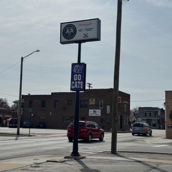 BTI Tire & Alignment - Tires Near Me - Wilmington, Illinois BTI Tire & Alignment - Tires Near Me - Wilmington, Illinois