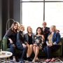 Photo of Social Hair Co