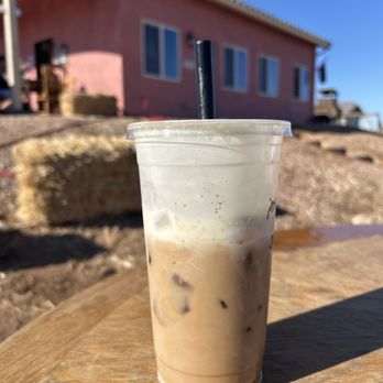 La Casita Rosa Coffee - Coffee & Tea Near Me - Buckeye, Arizona La Casita Rosa Coffee - Coffee & Tea Near Me - Buckeye, Arizona