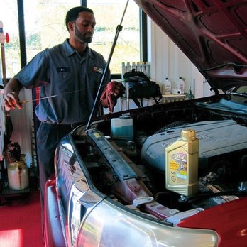 Take 5 Oil Change - Oil Change Stations Near Me - Universal City, Texas Take 5 Oil Change - Oil Change Stations Near Me - Universal City, Texas