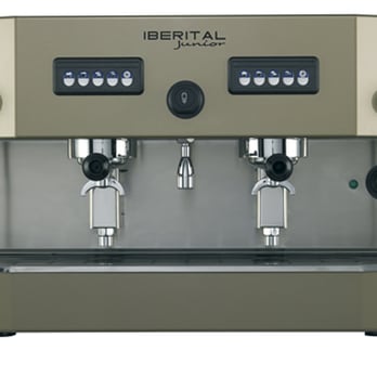 Benvenuto caffe d' Italia - Coffee & Tea Near Me - Hamburg, HH