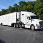 Photo of Forever West Transport